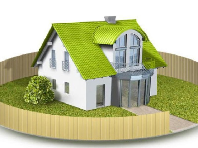 Информация по арендной плате за объекты недвижимости, находящиеся в государственной собственности Кировской области на 2023 год.